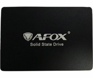 1TB SSD QLC 560 MB/s