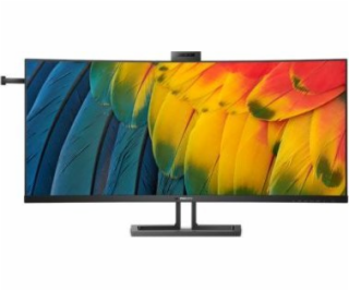 40B1U6903CH, LED monitor