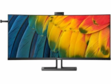 40B1U6903CH, LED monitor