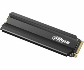 Dahua Technology E900N 512GB M.2 2280 PCI-E x4 Gen3 NVMe ...