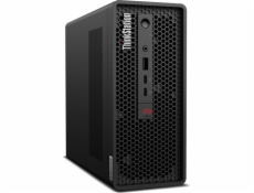 Lenovo ThinkStation P3 Ultra i7-13700 1x16/512GB W11P - Pracovní stanice - Core i7