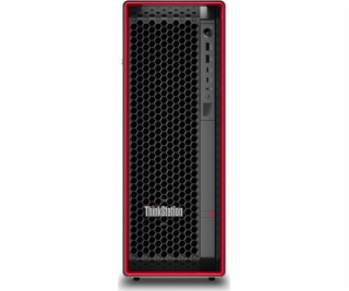 Lenovo ThinkStation P5 Xeon W3-2435 2x16/1TB A2000 W11P -...