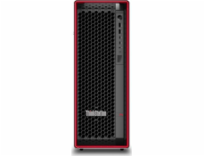 Lenovo ThinkStation P5 Xeon W3-2435 2x16/1TB A2000 W11P - kompletní systém - 32 GB