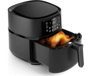 Philips AIR FRYER/HD9285/83 Fritéza PHILIPS