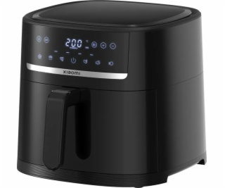  Fritéza Mi Smart Air Fryer Pro 6L