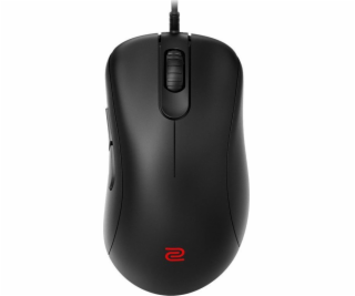 Myš Zowie EC3-C (9H.N3MBB.A2E)