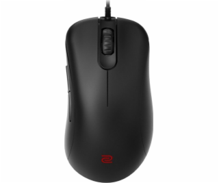 Myš Zowie EC1-C (9H.N39BA.A2E)