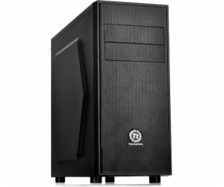 Pouzdro Thermaltake Versa H24 (CA-1C1-00M1NN-00)