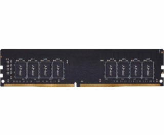 Paměť 16GB DDR4 2666MHz 21300 MD16GSD42666-SI BULK