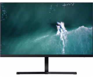 Xiaomi Mi Monitor 23,8   Stolní monitor 1C + kombinace be...