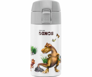 Termohrnek Zwilling Zwilling Thermo Dinos