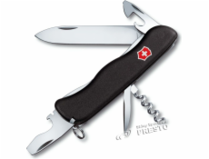 Victorinox Pocket Knife Nomad (0,8353,3)