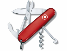 Kapesní nůž Victorinox Compact (1.3405)