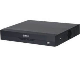 Rekordér Dahua Technology NVR4104HS-EI