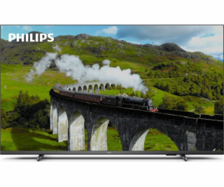 Philips Philips 75PUS7608/12 LED 4K Ultra HD TV