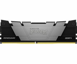 Kingston FURY DIMM 8GB DDR4-3200, RAM