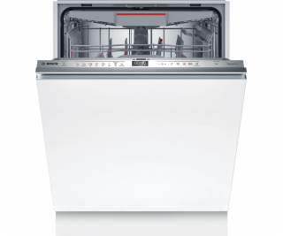 Bosch SBD6ECX00E Series 6, myčka nádobí