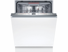 Bosch SBD6ECX00E Series 6, myčka nádobí