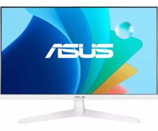 ASUS Eye Care VY249HF-W, LED monitor