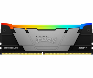 Kingston FURY DIMM 32GB DDR4-3600, RAM