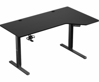 Huzaro Desk Huzaro Hero 9.1 elektrický stůl