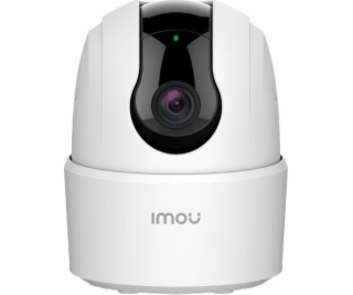 IMOU IP KAMERA WIFI Imou RANGER 2C 1080P