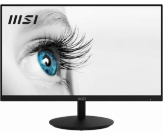 Monitor MSI PRO MP242A