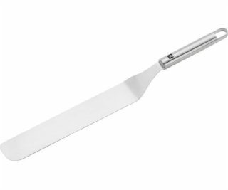 Zwilling Zwilling Pro úhlová stěrka na polevu 40,5 cm