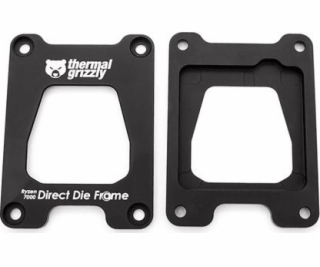 Thermal Grizzly Direct Die Frame, nástavec/sestava