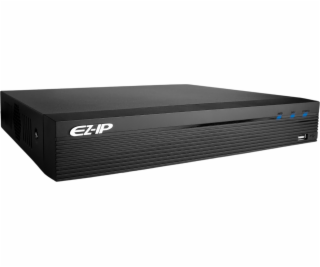 EZ-IP rekordér EZ-IP IP RECORDER EZN-104E1-P4