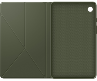 SAMSUNG Book Cover, obal na tablet