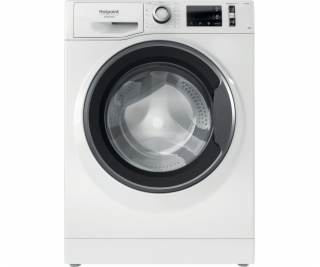 Pračka Hotpoint NM11 846 WS A EU N