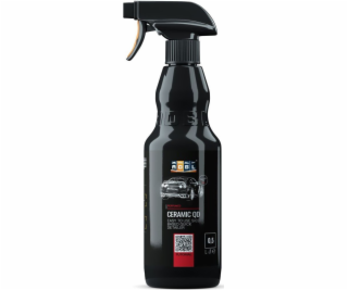 ADBL Quartz Quick Detailer ADBL CERAMIC QD SiO2 500ml uni...