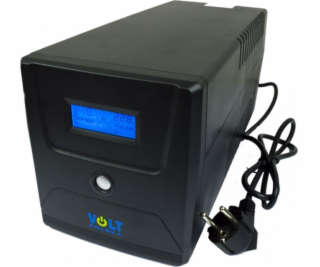 UPS Volt Micro 1500VA (5UP1500029)