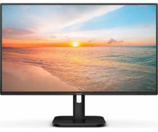 Monitor Philips E-Line 24E1N1300A/00