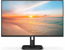 Monitor Philips E-Line 24E1N1300A/00