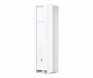 TP-Link EAP623-Outdoor HD AX1800 WiFi6 AP Omada SDN