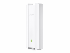 TP-Link EAP623-Outdoor HD AX1800 WiFi6 AP Omada SDN