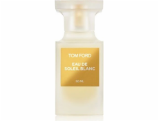 Tom Ford Soleil Blanc EDP 50 ml