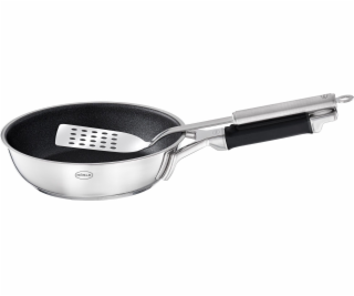 Roesle Roesle Pan - 20cm Silence Pro Pan