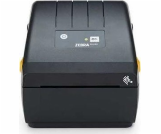 Tiskárna štítků Zebra ZD230 (ZD23042-30EG00EZ)