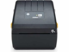 Tiskárna štítků Zebra ZD230 (ZD23042-30EG00EZ)