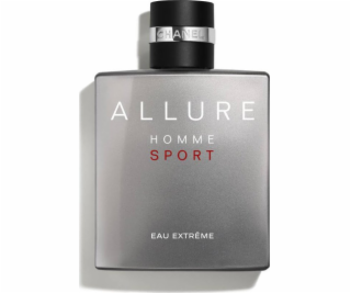 Chanel Allure Homme Sport EDT 100 ml