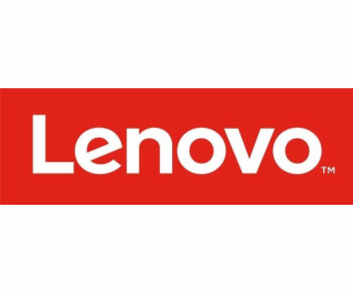 Baterie Lenovo 11,25V 52,5Wh 3článková