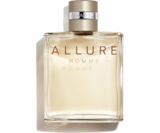 Chanel Allure Homme EDT 100 ml