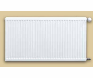 Stelrad Radiator Accord Type 20 600 x 1800 mm 1498W (A20180)