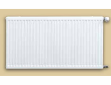 Stelrad Radiator Accord Type 20 600 x 1800 mm 1498W (A20180)