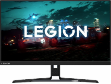 Lenovo Legion Y27h-30 27palcový IPS 2K QHD monitor