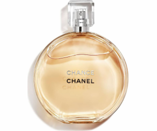 Chanel Chance EDT 150 ml