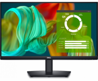 Monitor Dell E2424HS 23,8  VA LED Full HD (1920 x 1080)/1...